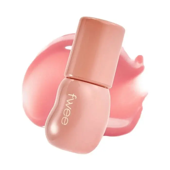 3D VOLUMING GLOSS 70% 01 NUDE VANILA - Gloss De Buze 3D Pentru Volum Lichidare de stoc
