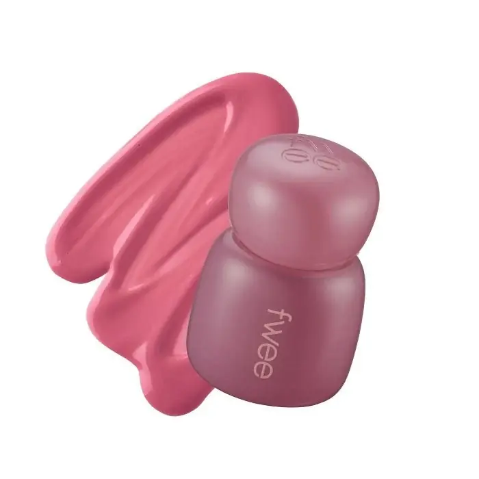 PINK OBSESSION STAY-FIT LIP TINT M04 NEED PINK - Tint De Buze Rezistent Preț redus