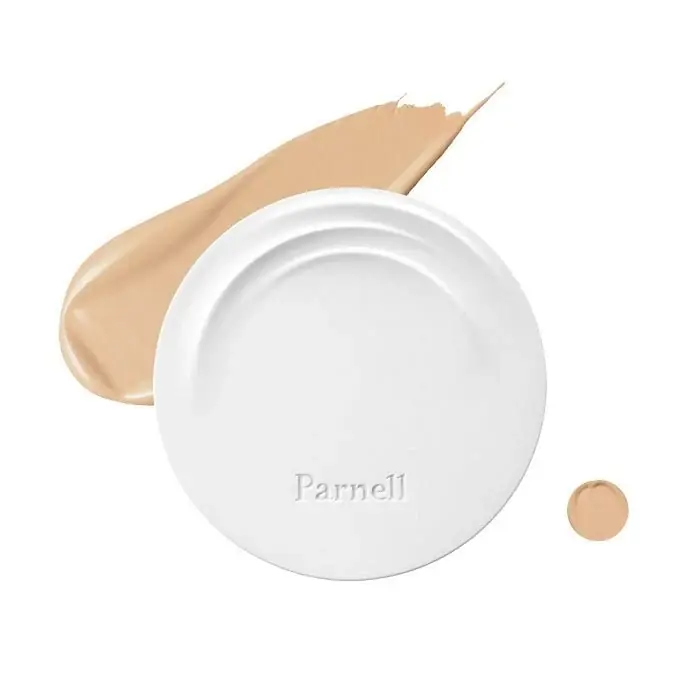 CICAMANU SERUM CUSHION 23W (WARM SAND)- BB Cushion Hidratant Cu Acoperire Naturala Comandă acum