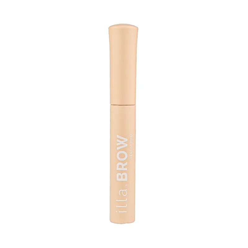 Cel mai bun preț Ser pentru sprancene, illa.BROW, 3 ml, Evoepharm