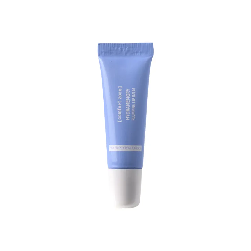 Preferatul clienților Balsam buze de volum si hidratare 8H Comfort Zone Hydramemory Plumping Lip Balm 10ml