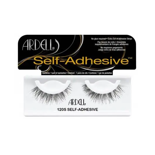 Gene Ardell Self Adhesive 120s 1 set Cumpără acum