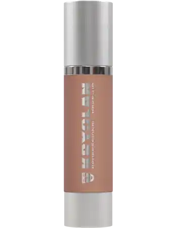 Fond de ten Kryolan Shimmering Event Bronze 50ml Cumpără online