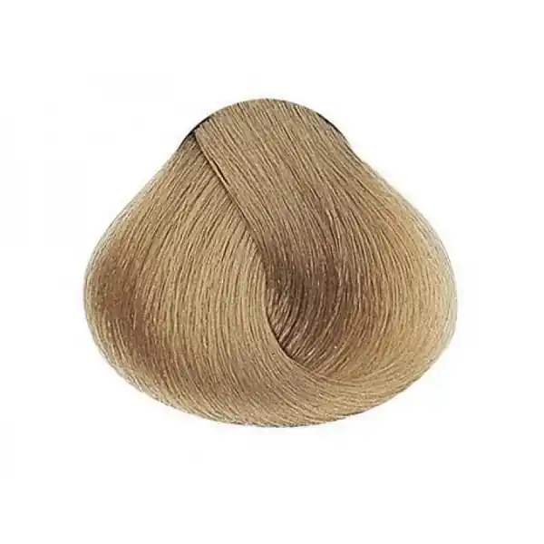 Alfaparf EOC - Vopsea de par permanenta nr.10 NB Blond extra deschis 60ml Vezi acum