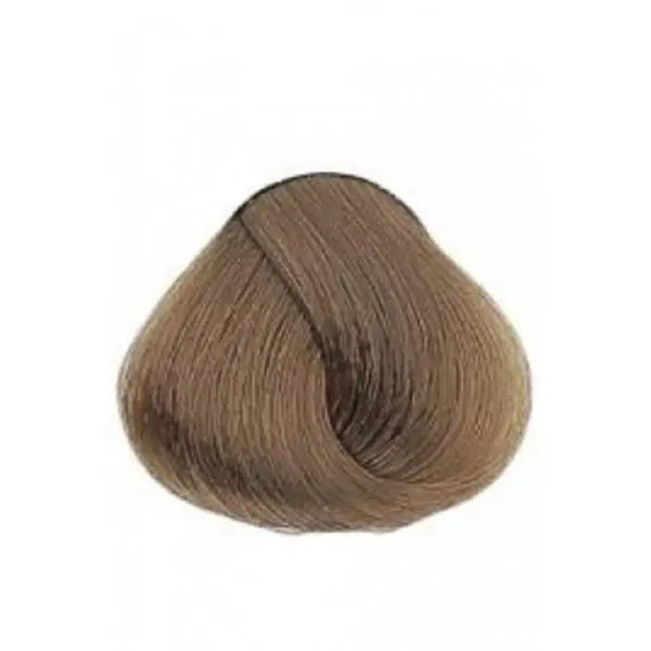 Alfaparf PRECIOUS NATURE - Vopsea de par permanenta nr.8.32 Blond deschis auriu violet 60ml Preț mic