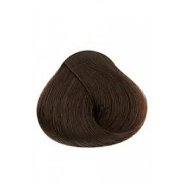 Expediere rapidă Alfaparf PRECIOUS NATURE - Vopsea de par permanenta nr.6.32 Blond inchis auriu violet 60ml