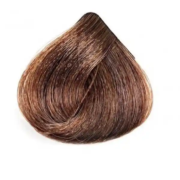 Alfaparf PRECIOUS NATURE - Vopsea de par permanenta nr.7.32 Blond auriu violet 60ml Lichidare de stoc