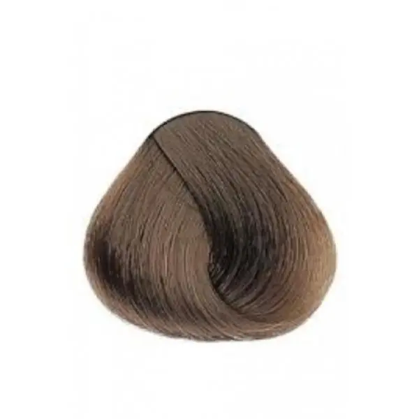 Cel mai bun preț Alfaparf PRECIOUS NATURE - Vopsea de par permanenta nr.8NI Blond natural intens cald 60ml