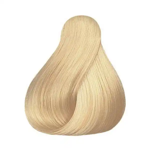 Londa - Vopsea de par permanenta nr.12/89 Blond special perlat cendre 60ml Retur ușor