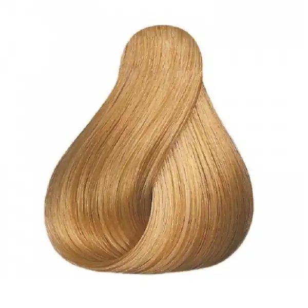 Wella Illumina Color 9/03 - Blond Luminos Natural Auriu Reducere extra