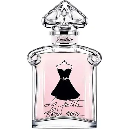 Reducere Parfum Vaporisateur, Guerlain, 100ml