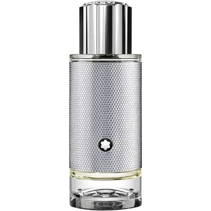 Mai ieftin Parfum Montblanc Explorer Platinum, Eau de Parfum, 30ml