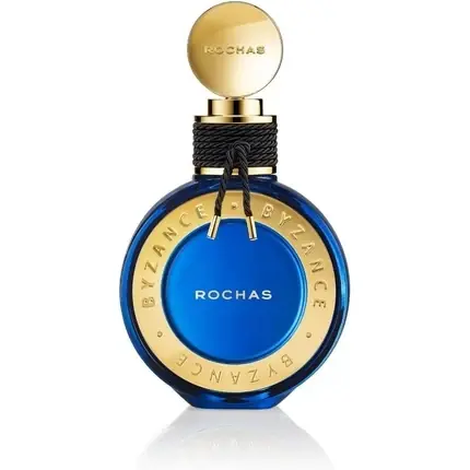Livrare rapidă Parfum Rochas Byzance, Eau De Parfum, 60ml
