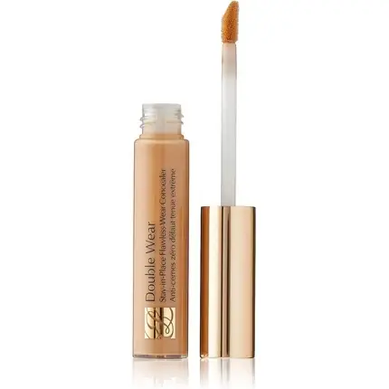 Concealer Estée Lauder Double Wear Stay-in-Place, 7ml Preț promoțional