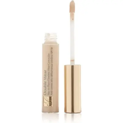 Corector, Estée Lauder, Lau Double W St Place Concentrate Cumpărături sigure