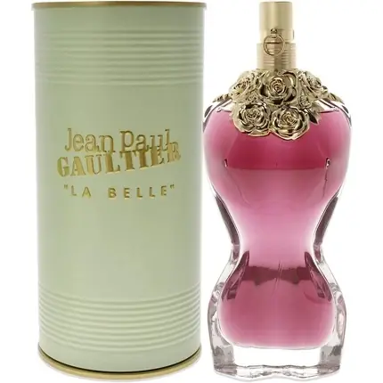 Parfum Eau de Parfum, Jean Paul Gaultier, La Belle, 100ml Reduceri