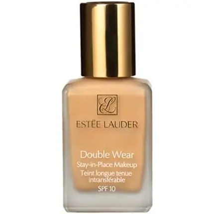 Preț mic Fond de ten, Estée Lauder Double Wear, SPF10, 30ml