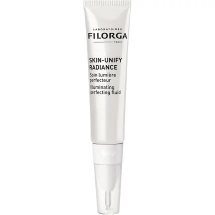 Reducere de preț Fluid iluminator, Filorga Skin-Unify Radiance, 15ml