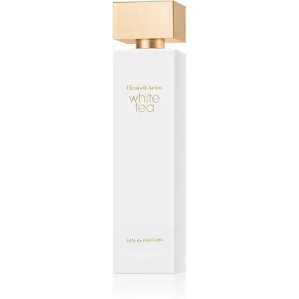 Parfum Elizabeth Arden White Tea, 100ml Preferatul clienților