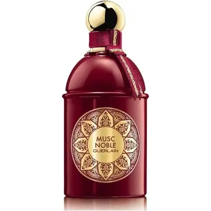 Cumpără acum Parfum unisex, Guerlain, Musc Noble, 125ml
