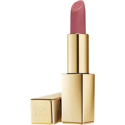 Ruj mat, Estée Lauder, Pure Colour No. 828, 3.5g Plată sigură