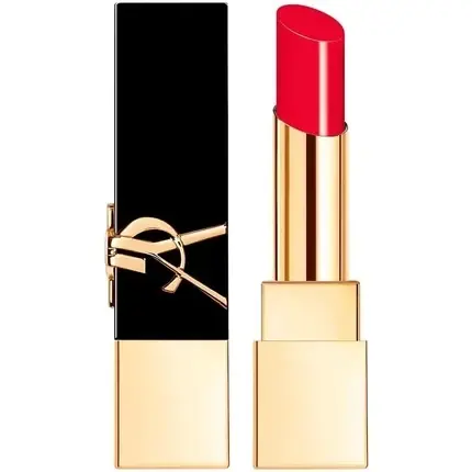 Ruj Yves Saint Laurent Rouge Pur Couture The Bold 2.8g Chilipir