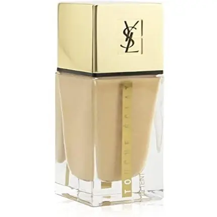 Bestseller Fond de ten, Yves Saint Laurent, Touche Eclat Le Teint BD25, 25ml