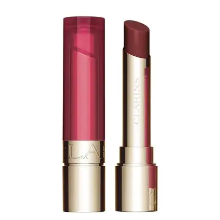 Balsam de Buze, Clarins, Lip Oil Balm 06 Plată sigură