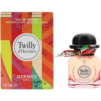 Parfum, Hermès, Calèche Soie, 50ml Chilipir