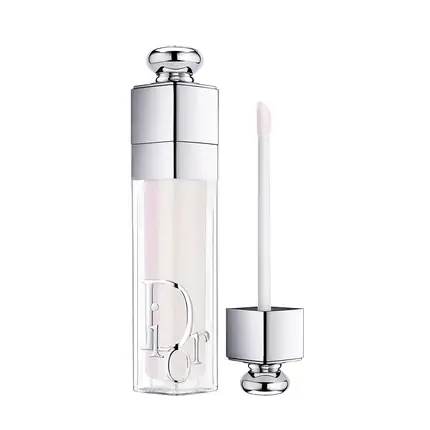 Lip Gloss Dior Addict Lip Maximizer 6ml Ieftin