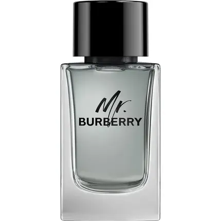 Cel mai vândut Apa de Toaleta, Burberry, 150ml