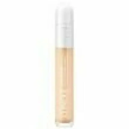 Cumpără acum Corector, Clinique, Even Better All Over Concealer+Eraser, 6ml
