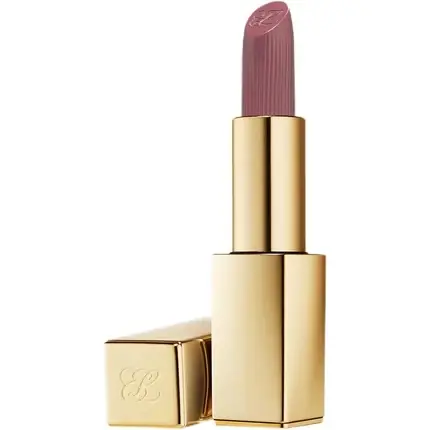 Ruj Mat, Estée Lauder, Pure Color No. 809, 3.5g Ofertă exclusivă