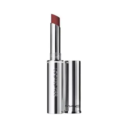 Chilipir Ruj, Mac, Locked Kiss 24HR, Vicious