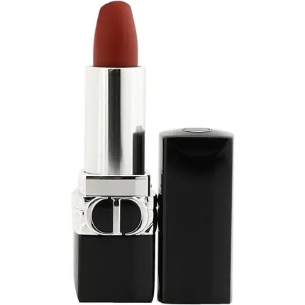 Lichidare de stoc Ruj Reincarcabil, Dior, 846 Concorde, 0.12oz