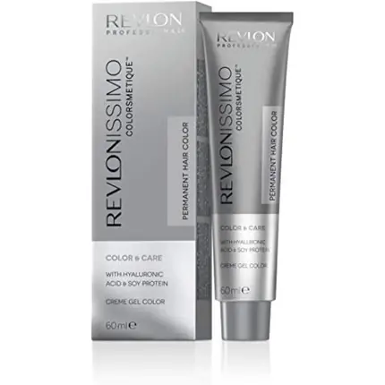 Cel mai vândut Accesorii Colour, Revlon, 100ml, Alb