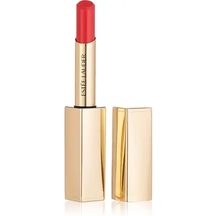 Retur gratuit Ruj Lichid Sheer Shine, Estée Lauder, Pure Color Illuminating Shine No.905