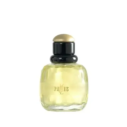 Parfum Yves Saint Laurent Paris, Eau De Parfum, 1.6 Ounce Reducere
