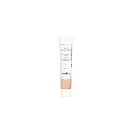 Nu rata Hidratant Nuantator SPF15, Sisley Phyto-Hydra Teint, 1.5 Beige