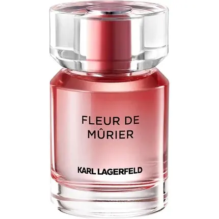 Eau de Parfum Lagerfeld Fleur De Murier 50ml Premium
