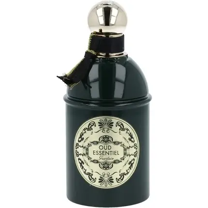 Cumpără acum Parfum Guerlain Vaporisateur 125ml