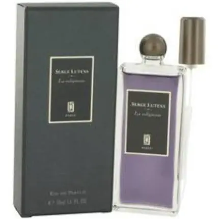 Plată sigură Parfum Serge Lutens La Religieuse, 50ml