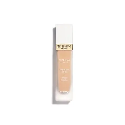 Mai ieftin Fond de ten anti-îmbătrânire, Sisley, Le Teint, 30ml