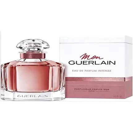 Parfum Guerlain Mon Guerlain Intense Eau de Parfum 30 ml Disponibil imediat
