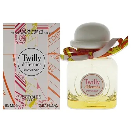 Preț promoțional Parfum, Hermès, Twilly Eau Ginger, 85ml