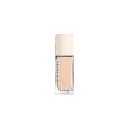 Fond de ten Dior Base Forever Natural Nude, 80g Preț redus