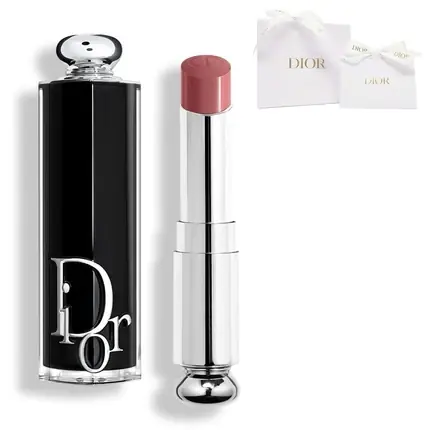 Reducere Ruj Dior Addict Shine Reutilizabil 3.2g 521 Diorelita