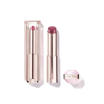 Cumpără acum Ruj, Lancôme Lip Idole Butterglow, 47