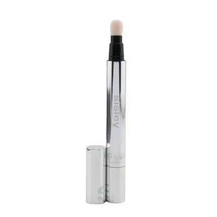 Cumpărături sigure Iluminator Sisley Stylo Lumiere 5 Warm Almond