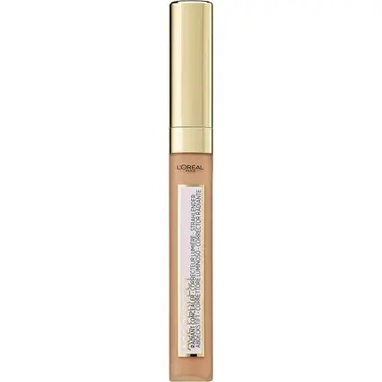 Concealer lichid, L‘Oréal, Age Perfect, Dark 03, 6.8ml Super ofertă